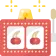 Multi-reel Slots multi-reel slots